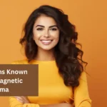 5 Zodiac Signs Known for Their Magnetic Charisma