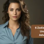 6 Zodiac Signs With Unmatched Adventurous